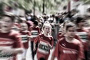 5.-santander-spendenlauf-moenchengladbach-2014-smk-photography.de-5580.jpg